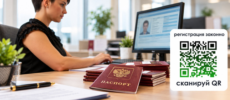 форма 3 в Кировграде